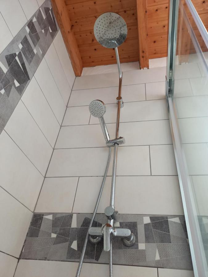 Apartamento Via Mare Puerto del Carmen  Ngoại thất bức ảnh