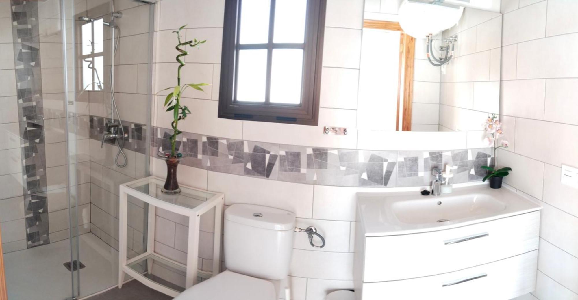 Apartamento Via Mare Puerto del Carmen  Ngoại thất bức ảnh